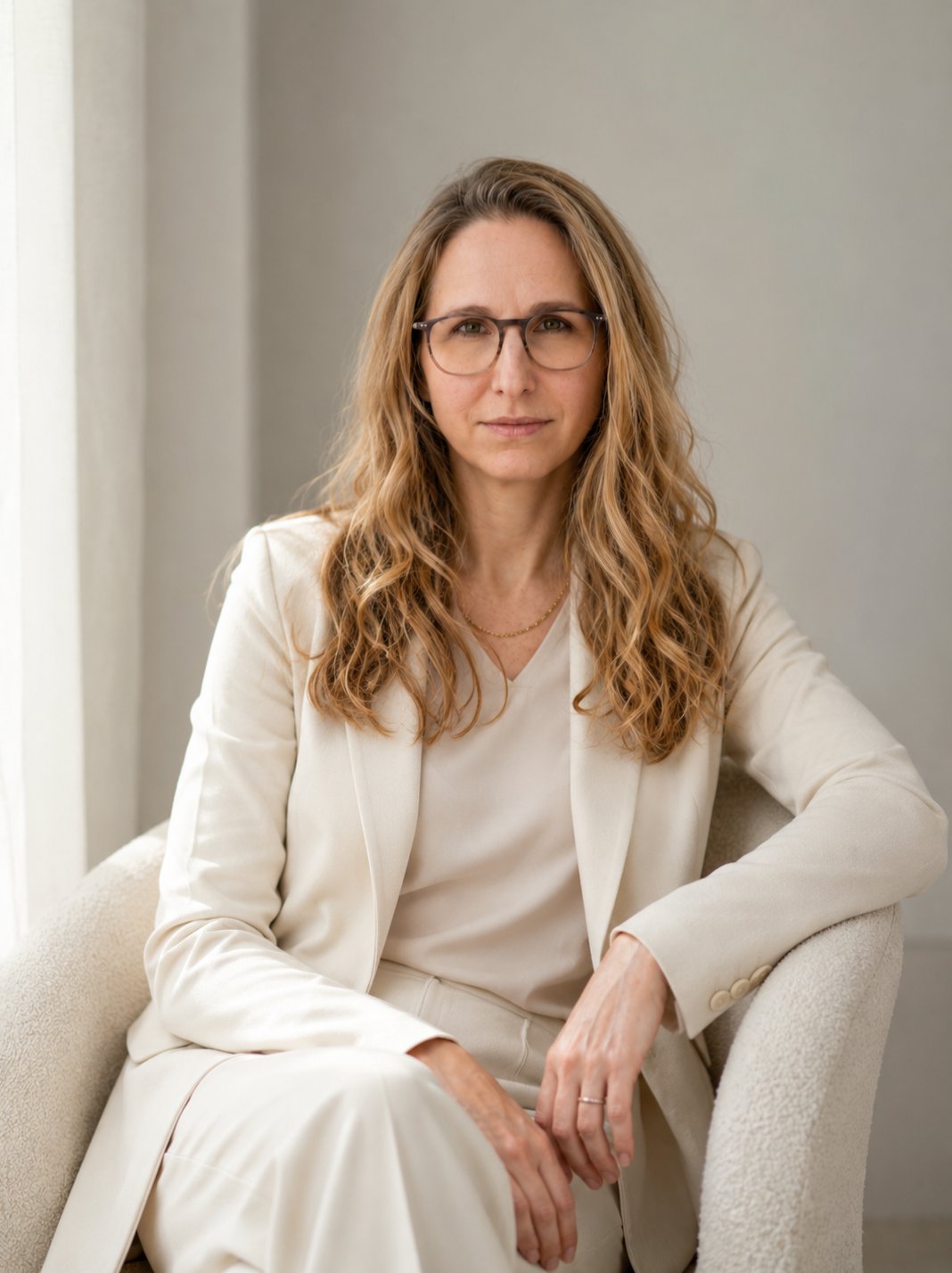 Eva M. Erpenbach